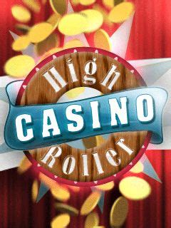  high roller casino java